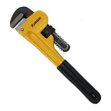 Powerhouse Pipe Wrench | Powerhouse by KHM Megatools Corp. Powerhouse Pipe Wrench | Powerhouse by KHM Megatools Corp.